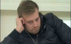 Пацо от Биг Брадър се нанесе в дома на Коцето