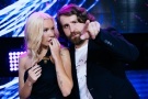 „Папараци – ново 20!” стартира на 20 септември (Актьорът Даниел Пеев- Дънди партнира на Мария Игнатова)