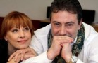 Радина Червенова и Коко Каменаров цяло лято заедно на морето