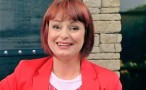 След провала си в Брюксел, Мариана Векилска се уреди на работа в БНТ за символична заплата