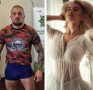 Тита по стъпките на Гери-Никол: Заби гадже-самбист