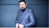 Тони Стораро е СТАБИЛЕН, няма температура (Още подробности)