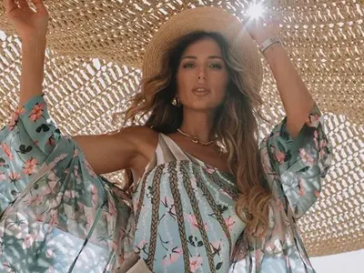 Алекс Петканова взима по 2 бона за снимка