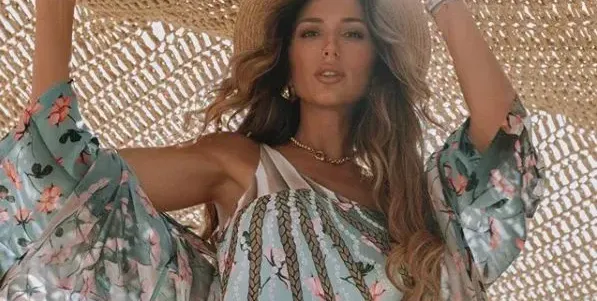 Алекс Петканова взима по 2 бона за снимка