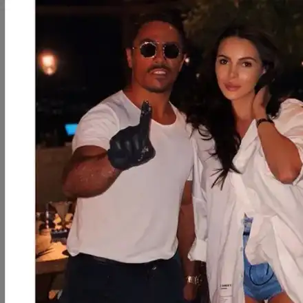 Алисия призна: Липсва ми един турчин