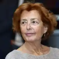 Анахид Тачева пие хапчета за памет (Личните трагедии съсипаха легендарната водеща)