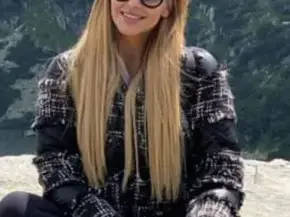 Анелия бачка цяло лято без почивка