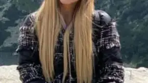 Анелия бачка цяло лято без почивка