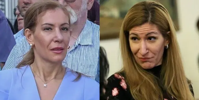 Ангелкова не е сама! Кои популярни личности са неузнаваеми след операции на носовете си ? (Уникални снимки)