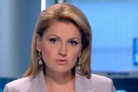 Ани Салич дължи живота си на двама мъже (Новинарката преживяла ужас в центъра на София)