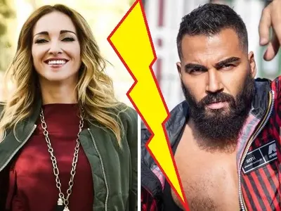 Азис и Алекс Раева СКАРАНИ?