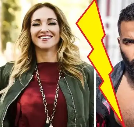 Азис и Алекс Раева СКАРАНИ?