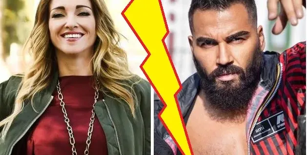 Азис и Алекс Раева СКАРАНИ?