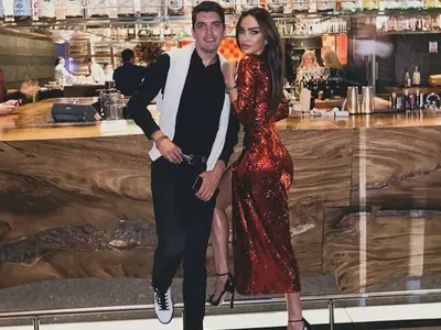 Биляна Дол прежали Валери Божинов, смени го с турчин