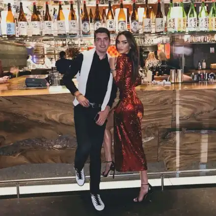 Биляна Дол прежали Валери Божинов, смени го с турчин