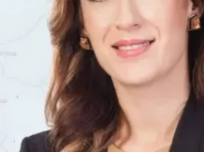 Биляна Гавазова продава тоалетни