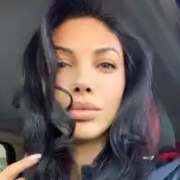 Биляна Йотовска вдига кръвно (Ето кой я вбеси)