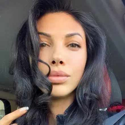 Биляна Йотовска вдига кръвно (Ето кой я вбеси)