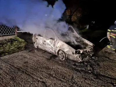 Бивша барета от ГДБОП: Палиха два пъти колата ми, опитаха се да ме взривят, разлепиха некролога ми (Ужасяващи подробности + СНИМКИ)