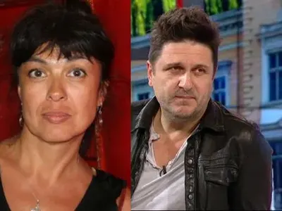 Блатечки спасява учителка от НАТФИЗ!