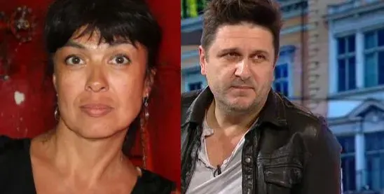 Блатечки спасява учителка от НАТФИЗ!