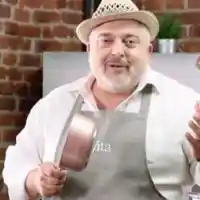 Близначките на Ути Бъчваров тръгнаха на ясла