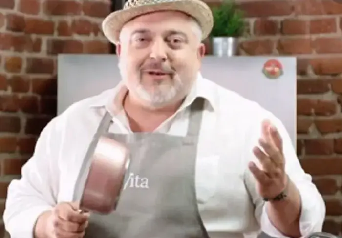 Близначките на Ути Бъчваров тръгнаха на ясла