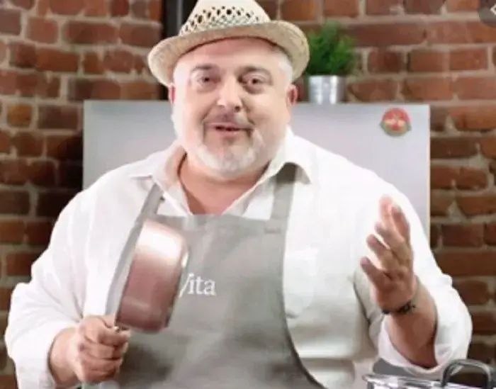 Близначките на Ути Бъчваров тръгнаха на ясла