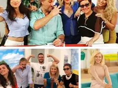 Брутална чистка в На кафе за новия сезон