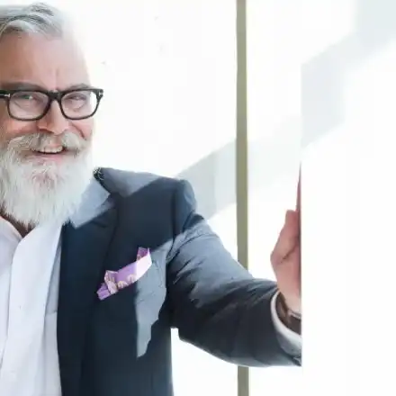 Бунт срещу Владо Пенев в „Маскираният певец“: За него няма място в шоуто!