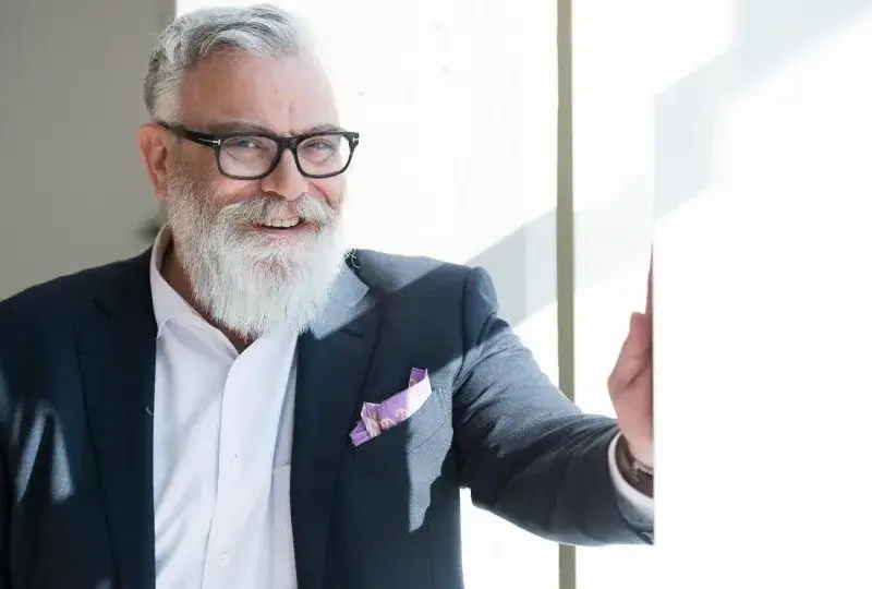 Бунт срещу Владо Пенев в „Маскираният певец“: За него няма място в шоуто!