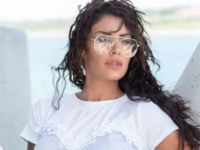 Черната Златка ПАЛУВА с миска (ФОТО по-долу)