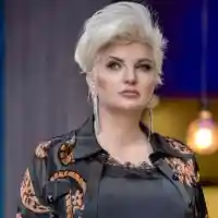 Честито! Силвена Роу стана баба