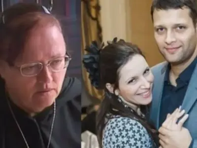 Чудо! Ваня Костова се помири със снахата след тежки семейни войни