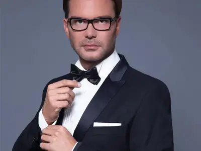 Д-р Енчев се ремонтира с две липосукции, операция на носа, ботокс и хиалурон