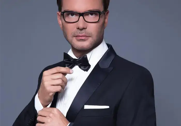 Д-р Енчев се ремонтира с две липосукции, операция на носа, ботокс и хиалурон