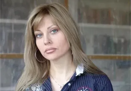 Даниела Серданова се връща в БНТ (Ето кое предаване ще води)
