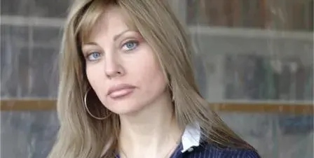 Даниела Серданова се връща в БНТ (Ето кое предаване ще води)