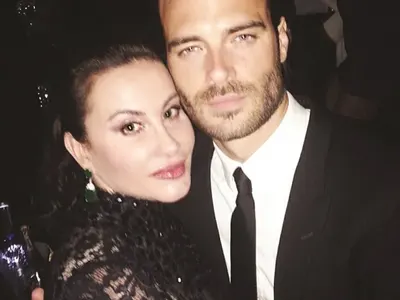 Дарина Павлова ИНВЕСТИРА в гаджето си! Джулио Берути заряза киното! (Вижте защо)