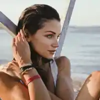 Диляна Попова влюбена от 6 години, но не в Блатечки (Вижте)