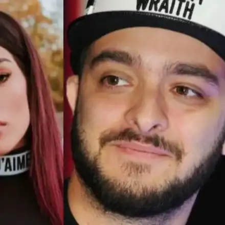 Диона: Криско е по-голям ЧАЛГАР от мен