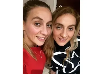 Две от тризначките бездомни и без стотинка в Англия! Просят пари от познати в мрежата