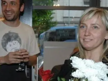 Елена Йончева в люта война с бившия си