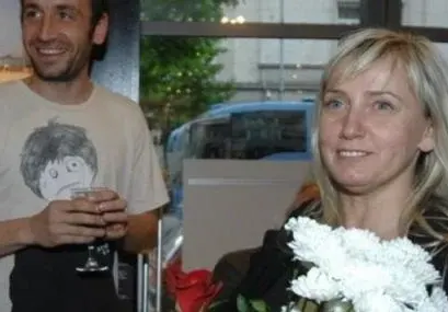 Елена Йончева в люта война с бившия си