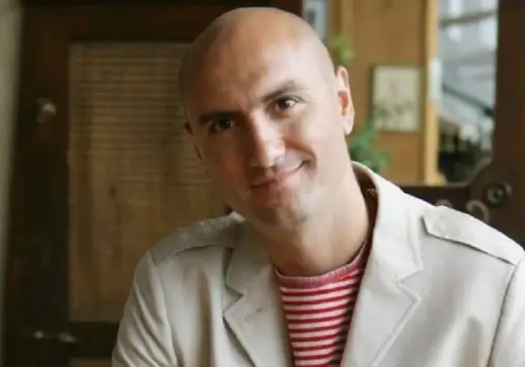 Емо Чолаков опроверга слуховете: Много съм добре, работя на летището!