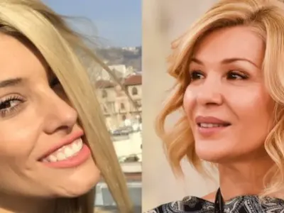 Ева Веселинова проговори за скандала с Гала (Вижте какво разкри)