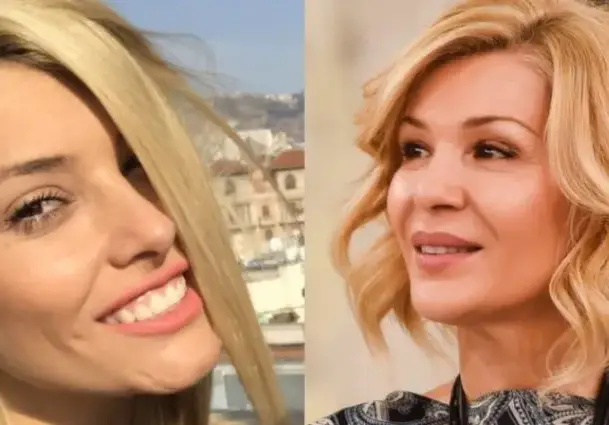 Ева Веселинова проговори за скандала с Гала (Вижте какво разкри)