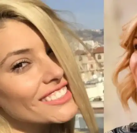 Ева Веселинова проговори за скандала с Гала (Вижте какво разкри)