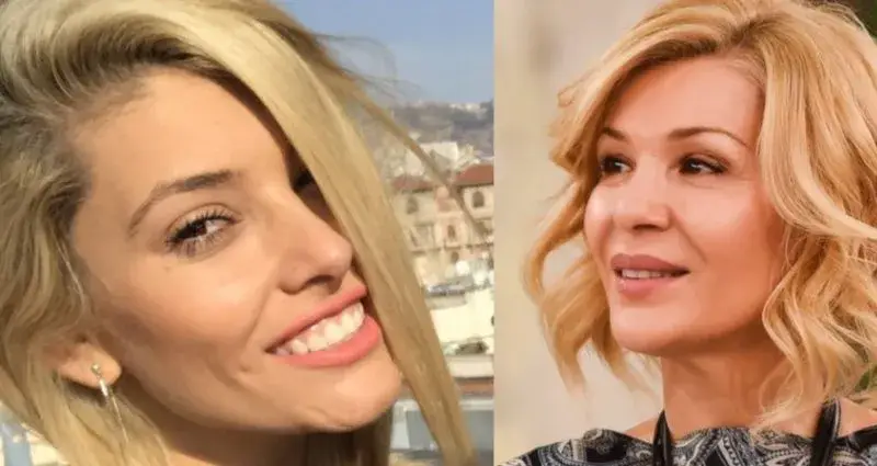 Ева Веселинова проговори за скандала с Гала (Вижте какво разкри)