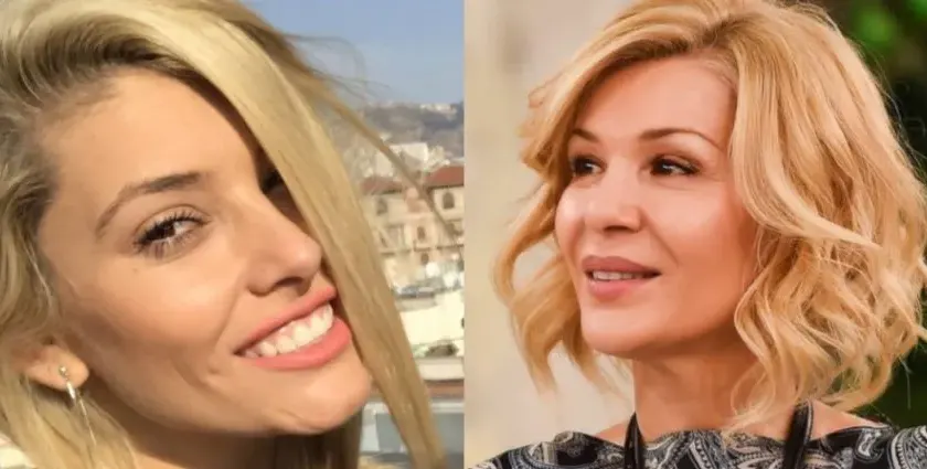 Ева Веселинова проговори за скандала с Гала (Вижте какво разкри)